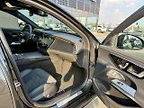 Mercedes-Benz Třídy E (2025) 300 de 4MATIC kombi s EQ - náhled 24