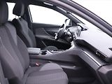 Peugeot 3008 1,2 PT 130k Aut. LED CZ DPH - náhled 12