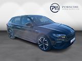 Škoda Scala 1.0 TSi 85 kW MONTE CARLO - náhled 9