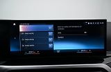 BMW i4 eDrive40 GC SoH 96% Tažné Kam - náhled 13
