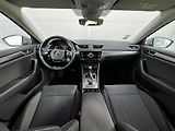 Škoda Superb 1.5TSI DSG Business 1.Maj DPH - náhled 7