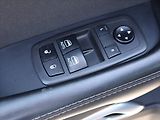 Dodge Challenger 3,6 V6 227kW Automat SXT - náhled 15