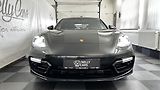 Porsche Panamera TURBO S / ZÁRUKA / TOP STAV - náhled 1