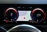Mercedes-Benz CLA 200d LED A/T NAVI KAMERA - náhled 43