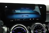 Mercedes-Benz EQB (2022) 300 4MATIC, SoH 97% - náhled 17