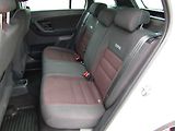 Škoda Fabia (2010) 1.4 TSi, ČR, RS, servis.kniha - náhled 10