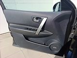 Nissan Qashqai 2,0 DCi 4x4 kamera tažné 1m ČR - náhled 12