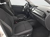 Škoda Fabia (2019) Style 1.0 TSI, Tempomat - náhled 9