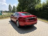 Mazda 6 2.0 Sports-Line - náhled 7