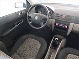 Škoda Fabia (2006) Elegance 1.2, po STK - náhled 7