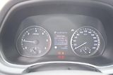 Hyundai i30 (2021) 1.6CRDi 85kw STYLE 7°AUTOMAT - náhled 34