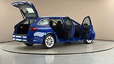 Škoda Octavia 1.5 TSI E-Tec DSG Style Combi - náhled 6