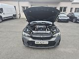 BMW Řada 3 TOURING 330D M SPORT 210kw 19A - náhled 18