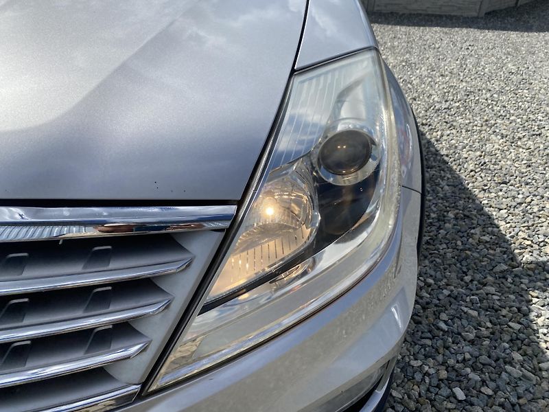 SsangYong Rexton 2.0CD-i 4x4 7M MAN 155PS 170KM - fotka 73 z 151