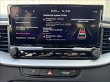 Kia Ceed 1,5 T-GDi Spin DPH 1.maj ČR - náhled 39