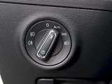 Škoda Superb (2021) STYLE 2.0TDI 147KW 4x4 DSG TAŽ - náhled 38