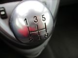 Citroën Xsara Picasso 1,6 i, klima, servis, tažné, - náhled 23