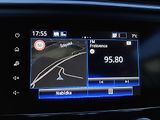 Renault Kadjar (2019) 1.3 TCE AT/NAVI/LED/PDC/KAMERA - náhled 55