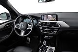 BMW X3 M40i - náhled 13