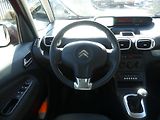 Citroën C3 Picasso (2016) 1,4 VTi MAN5 - náhled 12