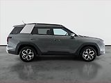 SsangYong Torres (2024) Clever 1.5 T-GDI - náhled 6