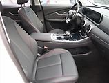 Dongfeng T5 EVO (2025) Deluxe 1.5 Turbo - náhled 9