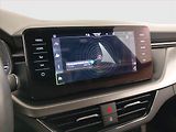 Škoda Kamiq (2021) Scoutline 1.5 TSI - náhled 13