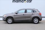 Mitsubishi ASX 1.6 MIVEC 68.000KM DPH 1.MAJ. - náhled 3