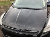 Ford Kuga (2015) 1,5 110kW 1.majitel pěkný stav - náhled 12
