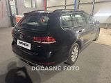 Volkswagen Golf (2017) 1.4TSi - náhled 1
