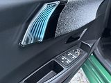 Renault Clio (2025) Techno TCe 115 - náhled 6