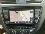 Škoda Octavia (2013) 1.6 TDi, Elegance, DSG - náhled 16