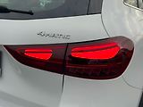 Mercedes-Benz GLA 200 d 4MATIC - náhled 13