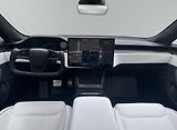 Tesla Model S Plaid AWD FSD Tažné Bílý in.  - náhled 13