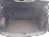 Škoda Fabia 1,2 TSi 63KW - náhled 14