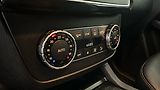 Mercedes-Benz GLE 250D / 4.MATIC / DVĚ SADY KOL - náhled 31