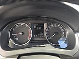 Škoda Rapid 1,2 TSI 66KW klima ALU STK - náhled 16