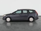 Ford Focus (2009) 1.6 16V, LPG, Serv.kniha - náhled 2