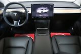 Tesla Model 3 (2023) Long Range Dual Motor SOH 97% - náhled 17