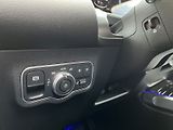 Mercedes-Benz GLB 200 d 4MATIC Progressive Editi - náhled 12