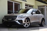Genesis GV70 2.2CRDi AWD SPORT ZÁRUKA - náhled 1