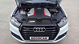 Audi SQ7 S-LINE 4.0 TDI 320kW 7míst. - náhled 50