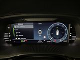 Škoda Octavia 1,5 TSi  DSG e-Tec Scout LED M - náhled 25
