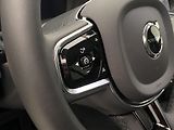 Volvo XC90 (2026) B5 AWD AUT DARK PLUS 7míst - náhled 26