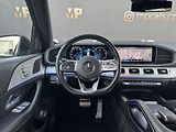 Mercedes-Benz GLE (2020) 300d 4M, AMG Line RZV - náhled 13