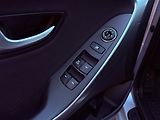 Hyundai i30 1.4 CVVT Trikolor, ČR - náhled 12