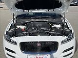 Jaguar F-Pace 3,0 d 221kw AWD Aut. DPH - náhled 28
