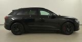 Audi Q8 e-tron 55 Q Edition S-Line 360k Pano - náhled 4