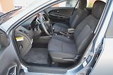 Kia Ceed (2008) 1.4i 80kW / ČR / LPG - náhled 11