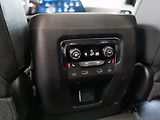 Chevrolet Suburban (2026) 6.2 V8 High Country 2,5 Lift - náhled 45